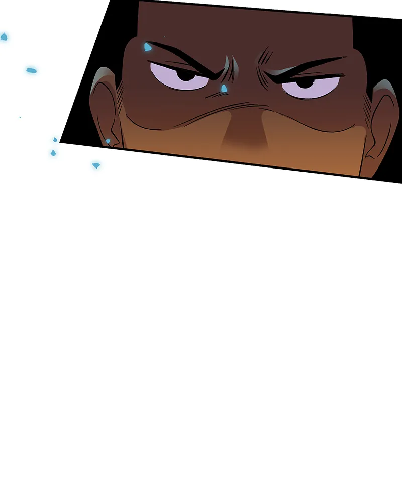 Read The UnCommons chapter 58 image 105 on Lezhin