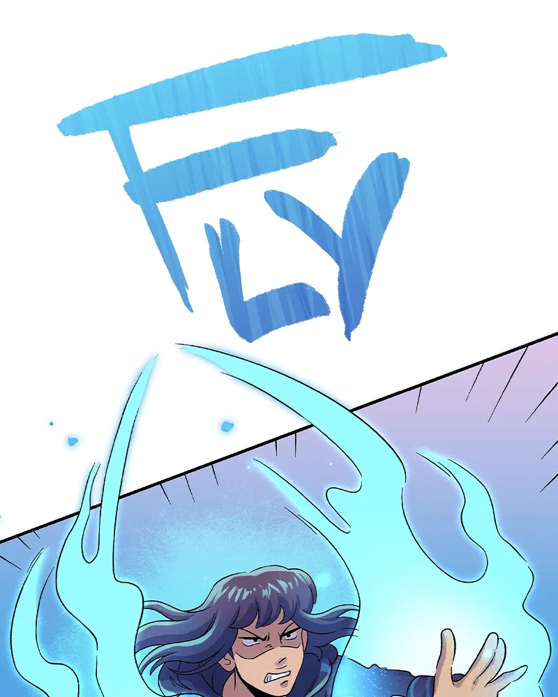 Read The UnCommons chapter 58 image 106 on Lezhin