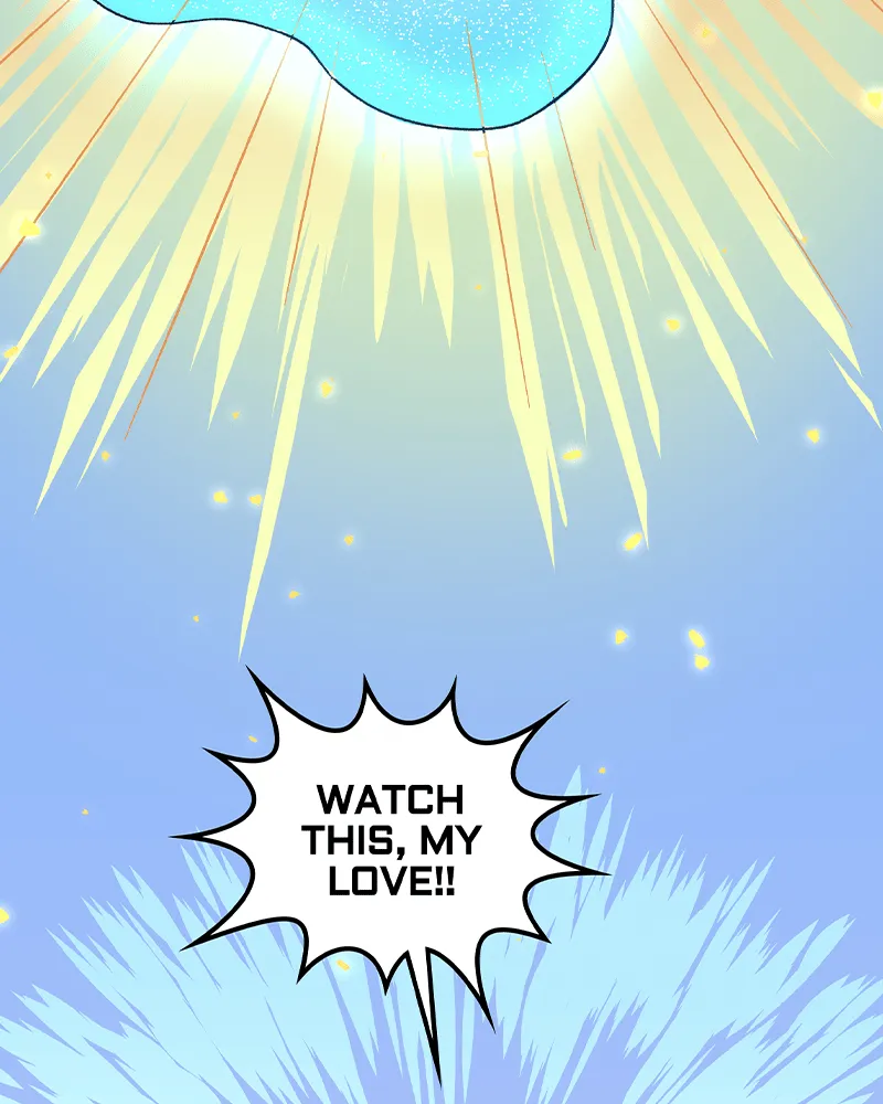 Read The UnCommons chapter 58 image 109 on Lezhin