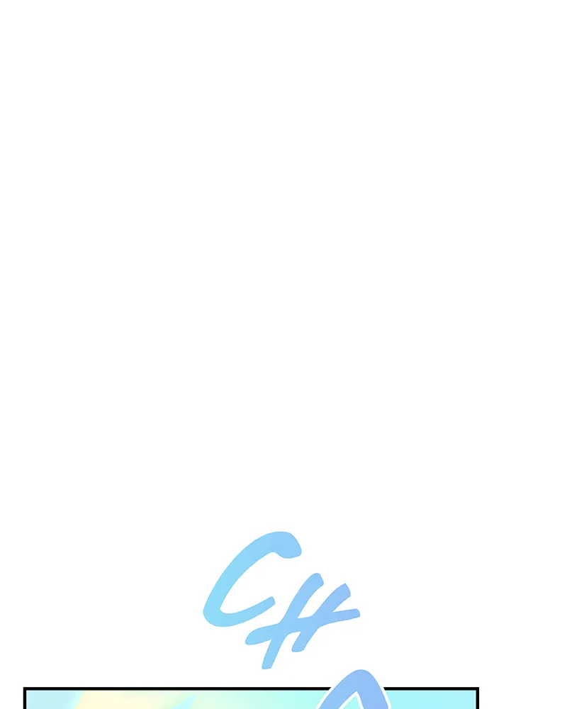 Read The UnCommons chapter 58 image 11 on Lezhin