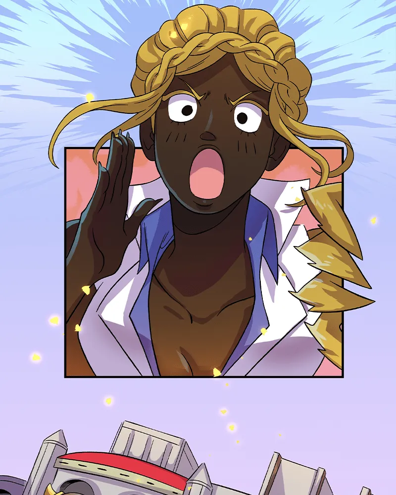 Read The UnCommons chapter 58 image 110 on Lezhin