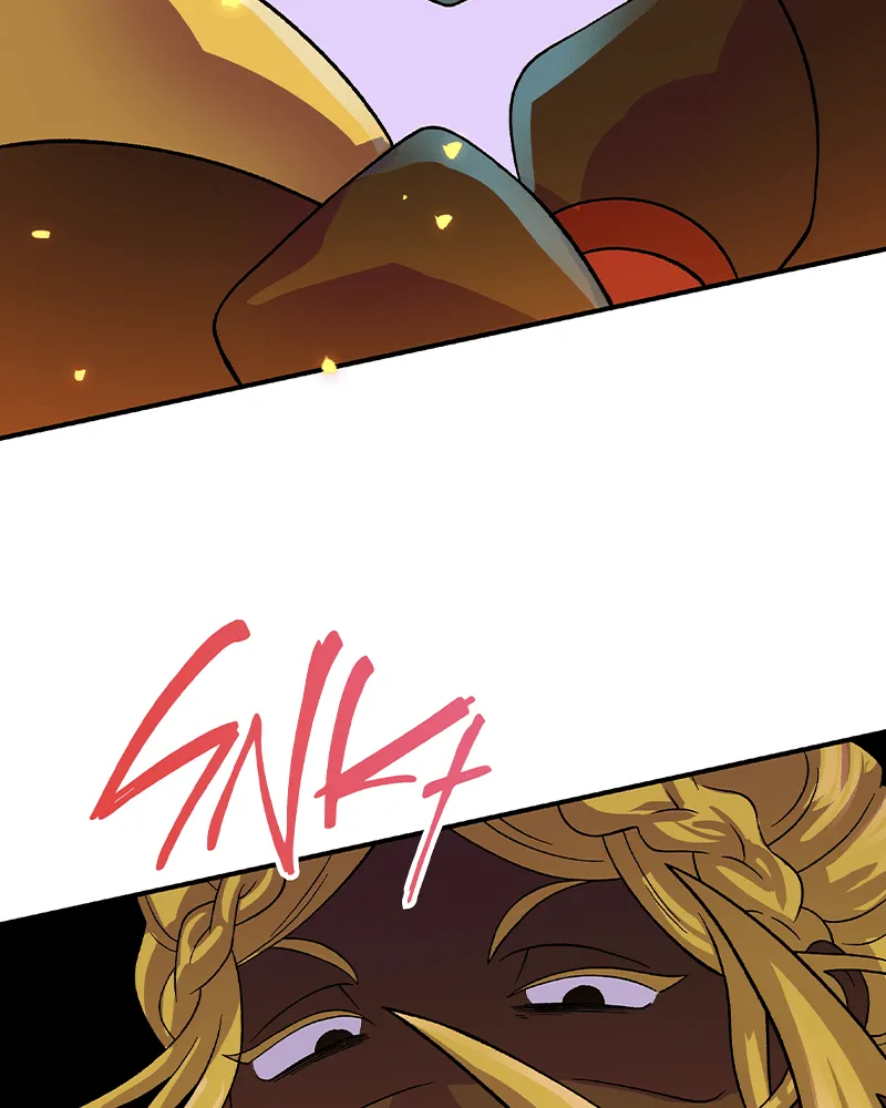 Read The UnCommons chapter 58 image 112 on Lezhin