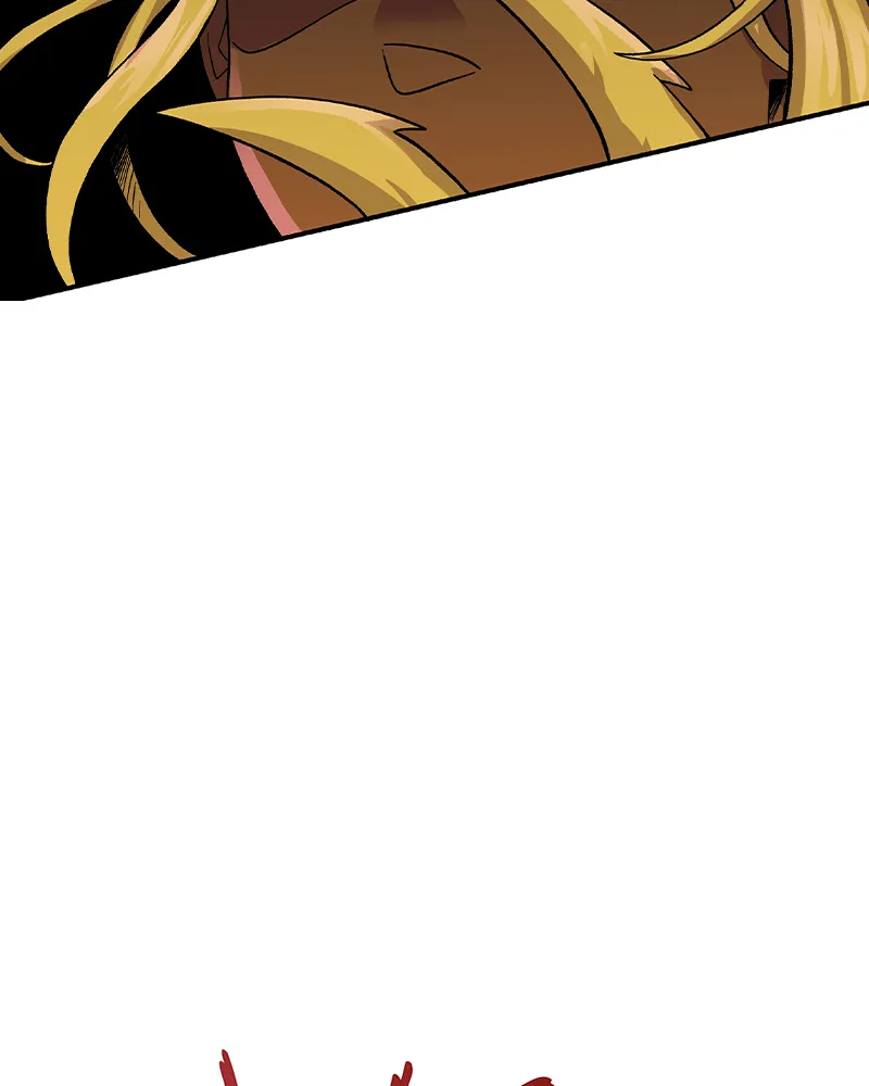 Read The UnCommons chapter 58 image 113 on Lezhin