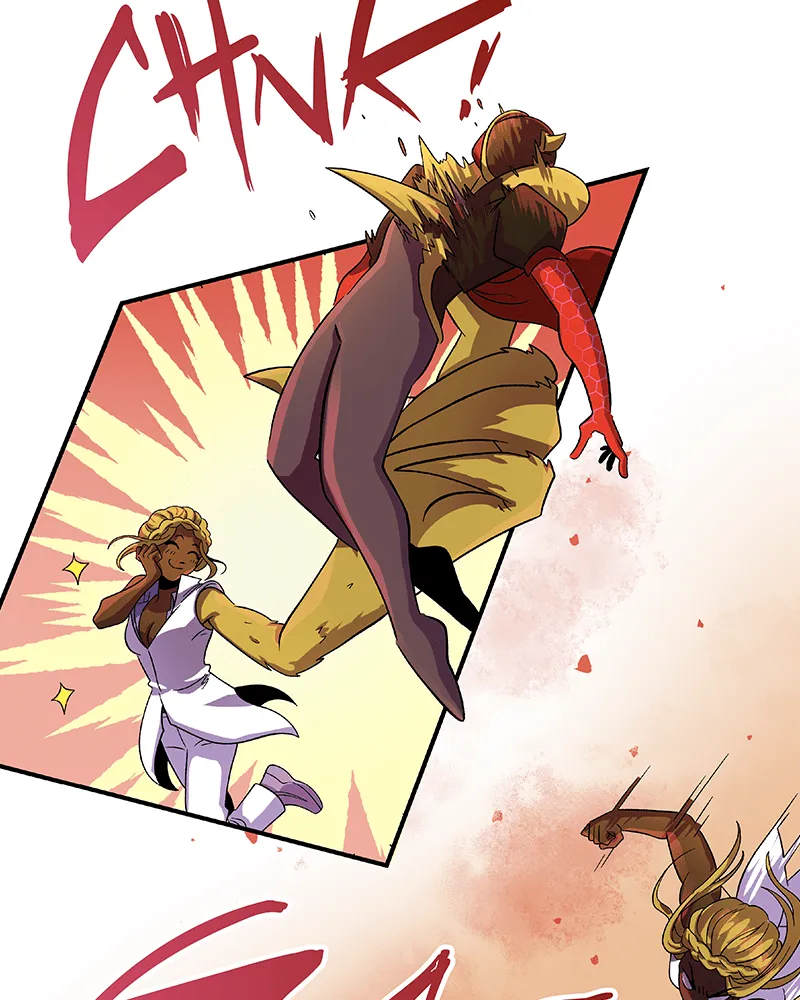 Read The UnCommons chapter 58 image 114 on Lezhin