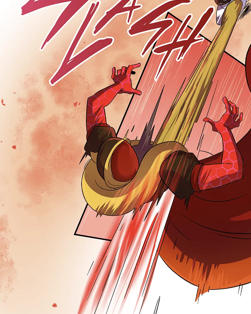 Read The UnCommons chapter 58 image 115 on Lezhin