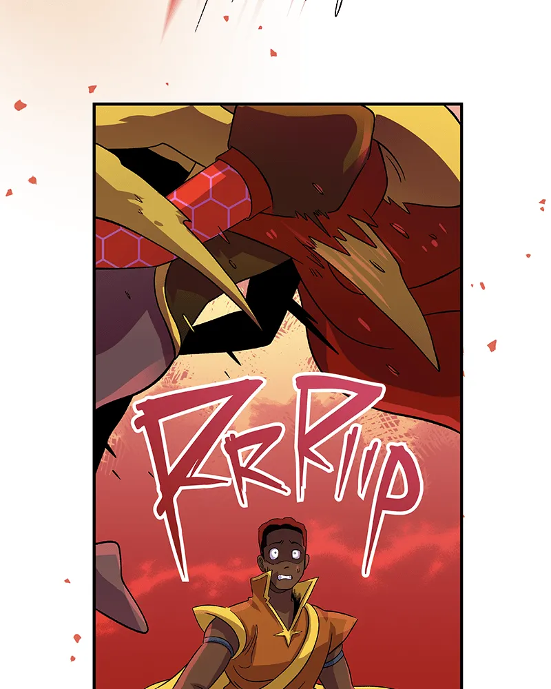 Read The UnCommons chapter 58 image 116 on Lezhin