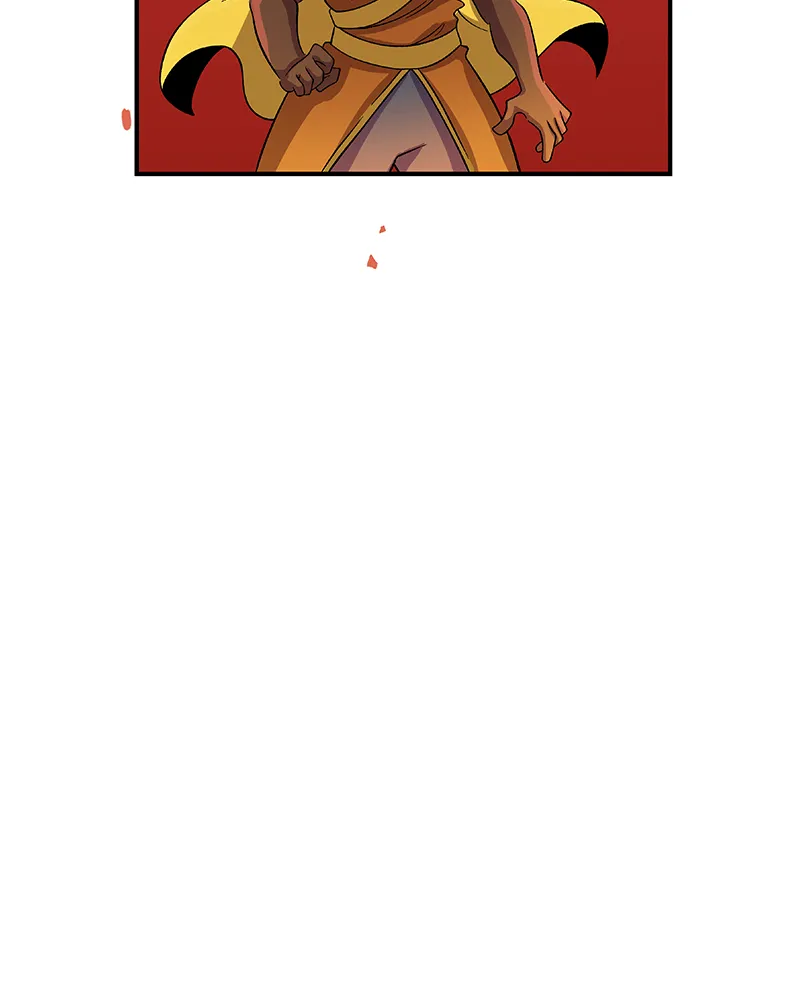 Read The UnCommons chapter 58 image 117 on Lezhin