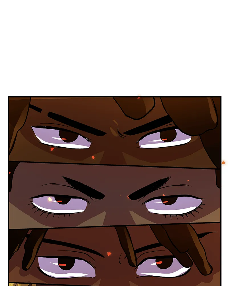 Read The UnCommons chapter 58 image 118 on Lezhin
