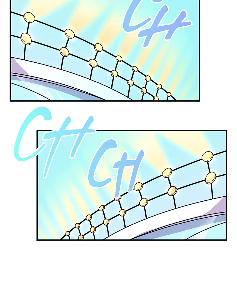 Read The UnCommons chapter 58 image 12 on Lezhin