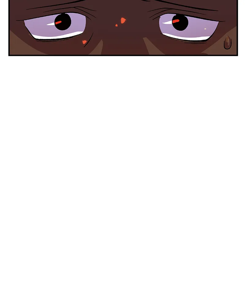 Read The UnCommons chapter 58 image 120 on Lezhin