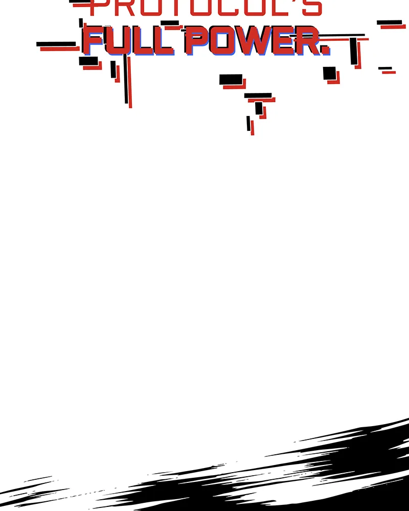 Read The UnCommons chapter 58 image 123 on Lezhin