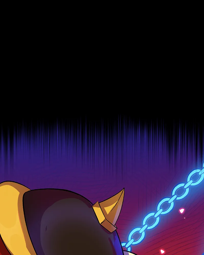 Read The UnCommons chapter 58 image 125 on Lezhin