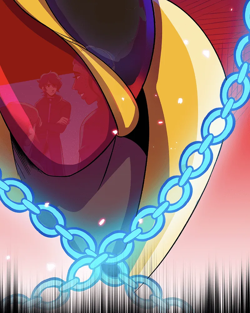Read The UnCommons chapter 58 image 126 on Lezhin
