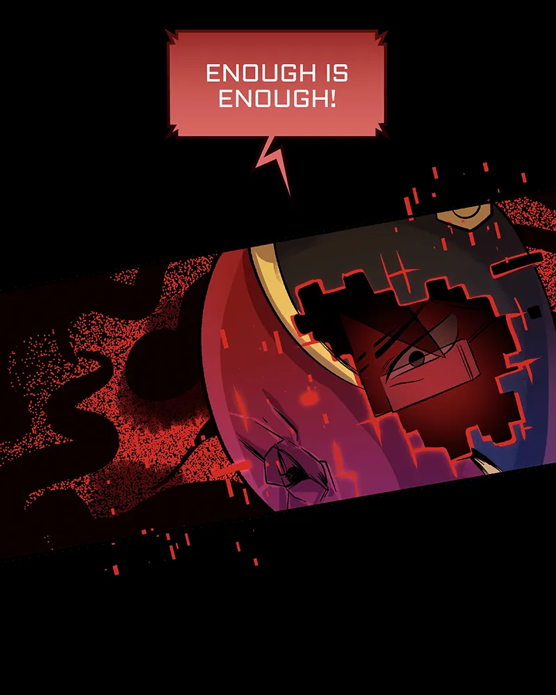 Read The UnCommons chapter 58 image 128 on Lezhin