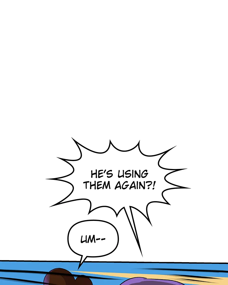 Read The UnCommons chapter 58 image 13 on Lezhin