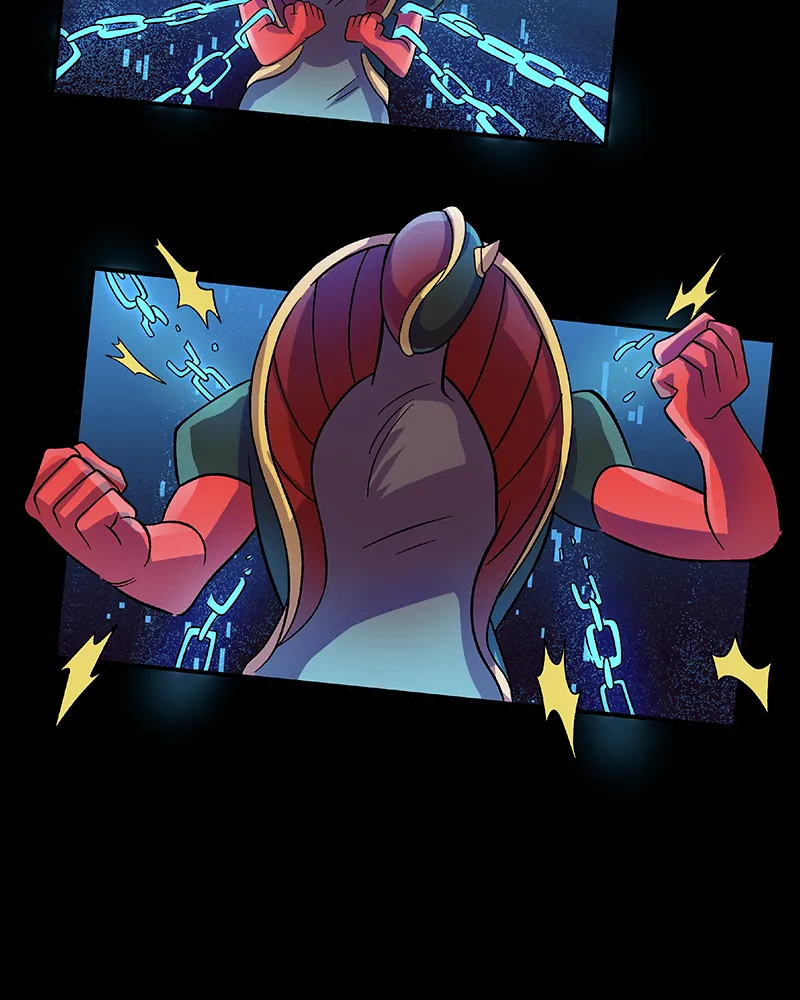 Read The UnCommons chapter 58 image 130 on Lezhin