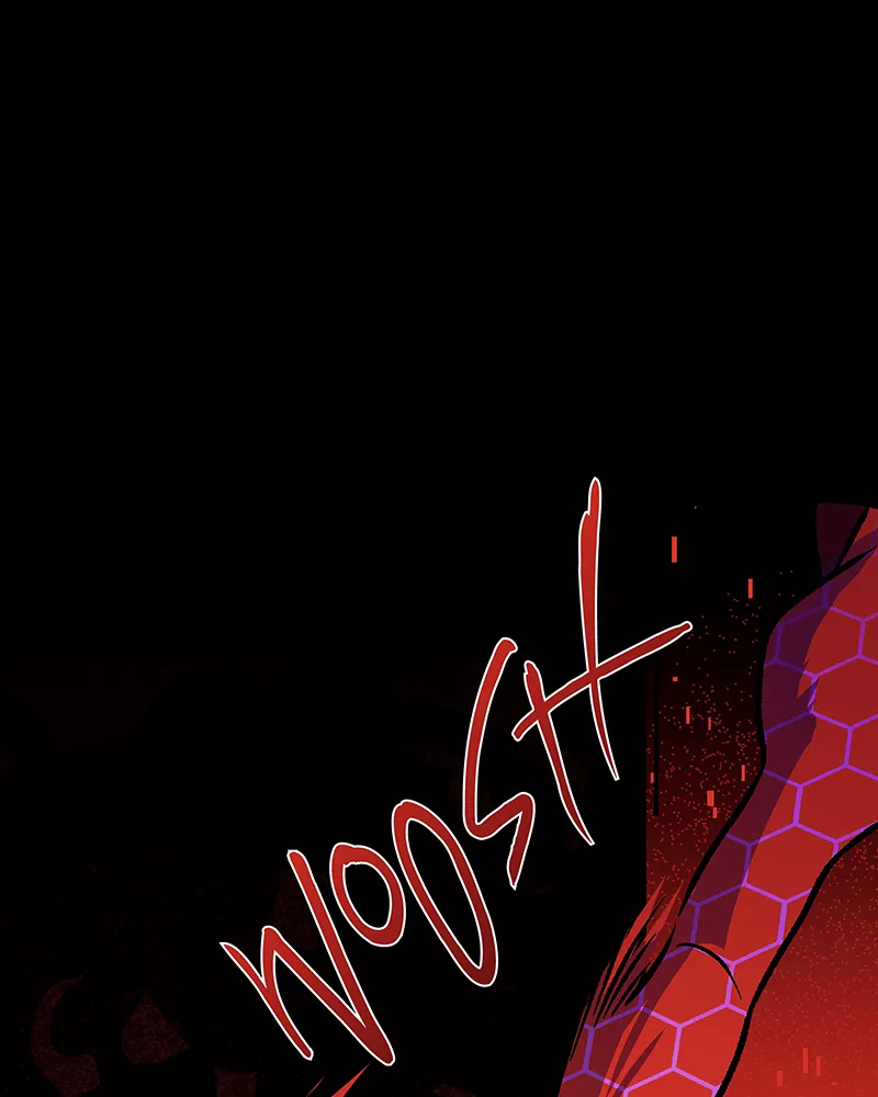 Read The UnCommons chapter 58 image 131 on Lezhin