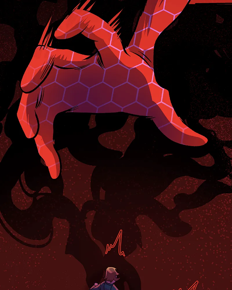 Read The UnCommons chapter 58 image 132 on Lezhin