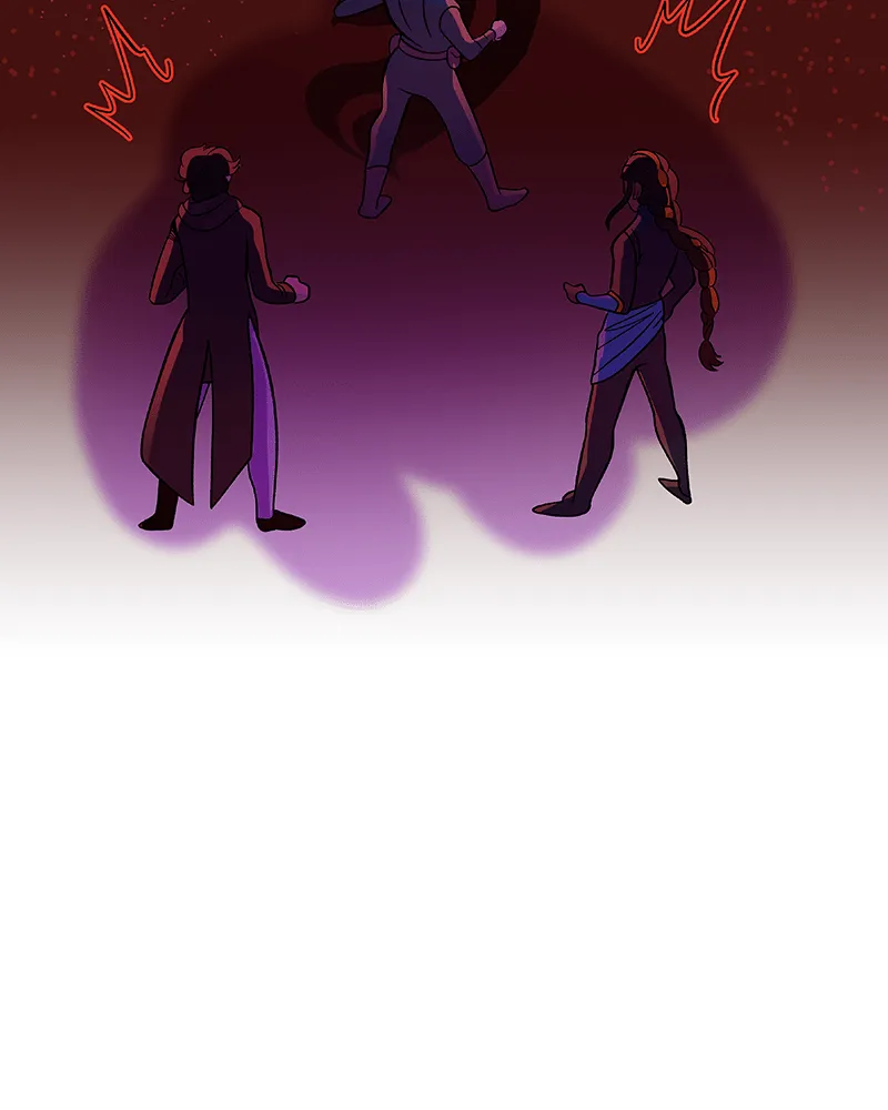 Read The UnCommons chapter 58 image 133 on Lezhin