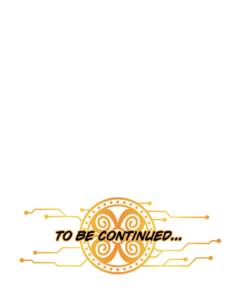Read The UnCommons chapter 58 image 134 on Lezhin