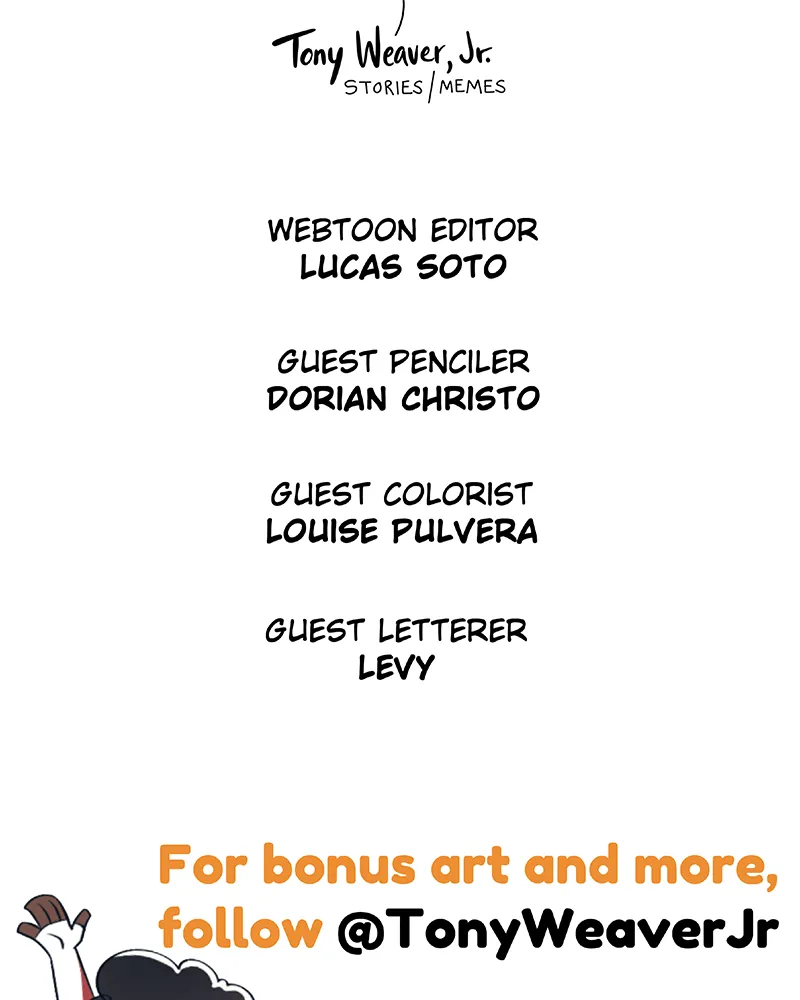 Read The UnCommons chapter 58 image 136 on Lezhin
