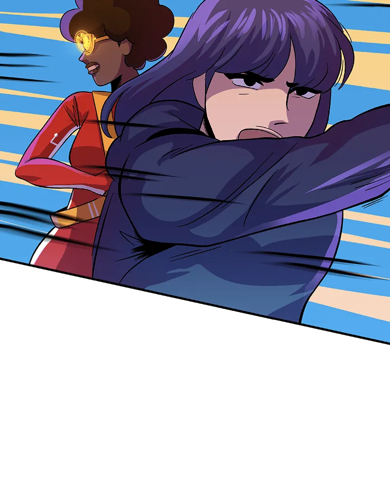 Read The UnCommons chapter 58 image 14 on Lezhin