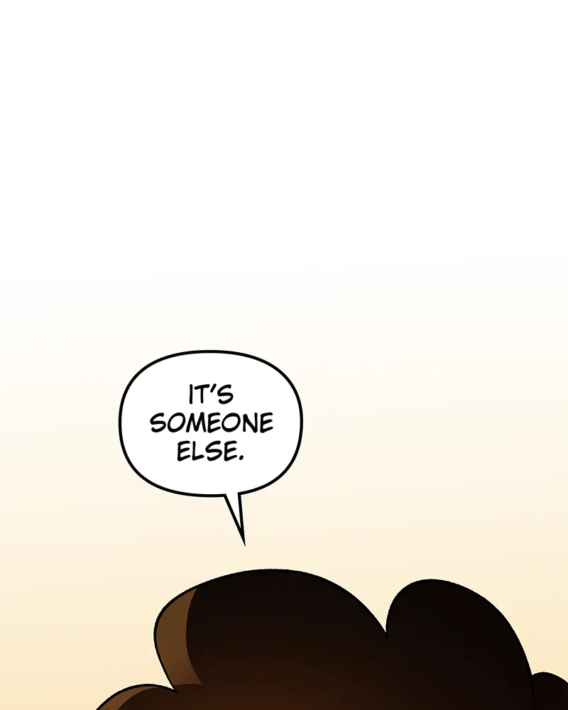 Read The UnCommons chapter 58 image 15 on Lezhin