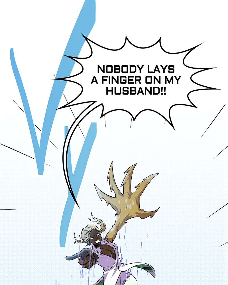 Read The UnCommons chapter 58 image 18 on Lezhin