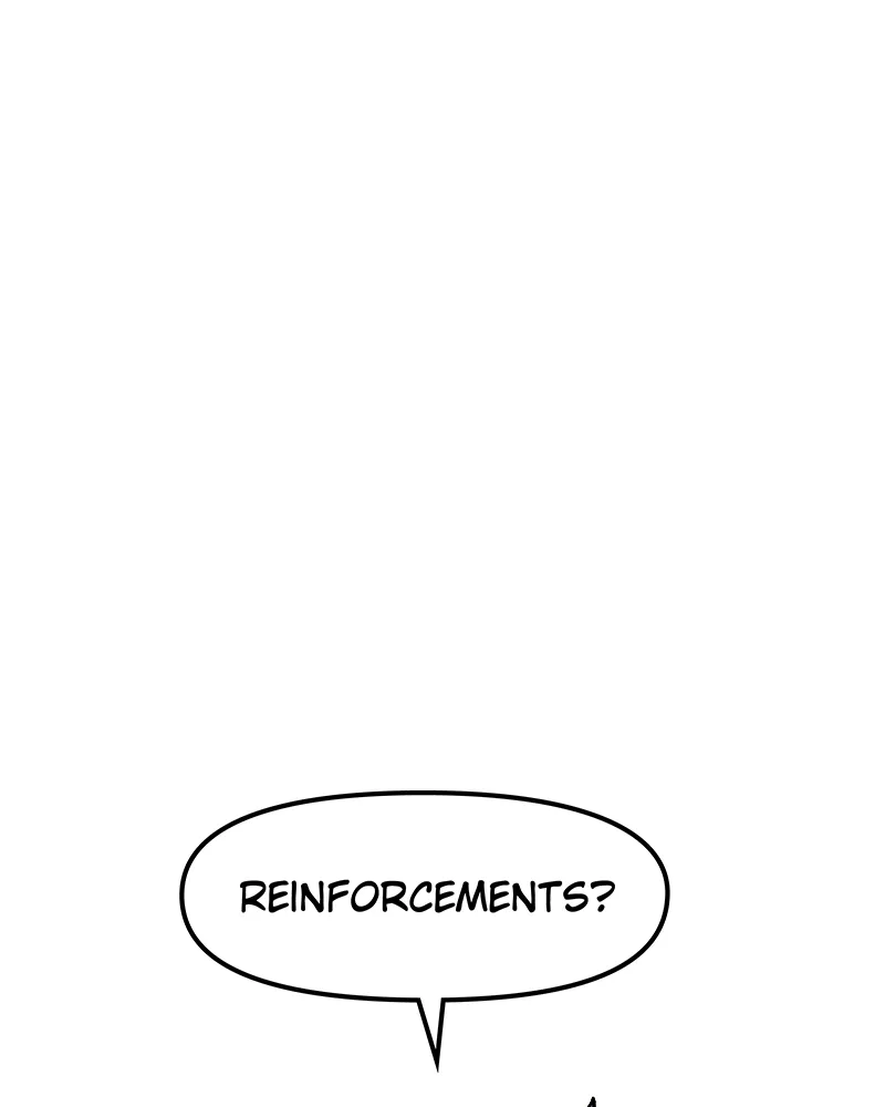 Read The UnCommons chapter 58 image 2 on Lezhin