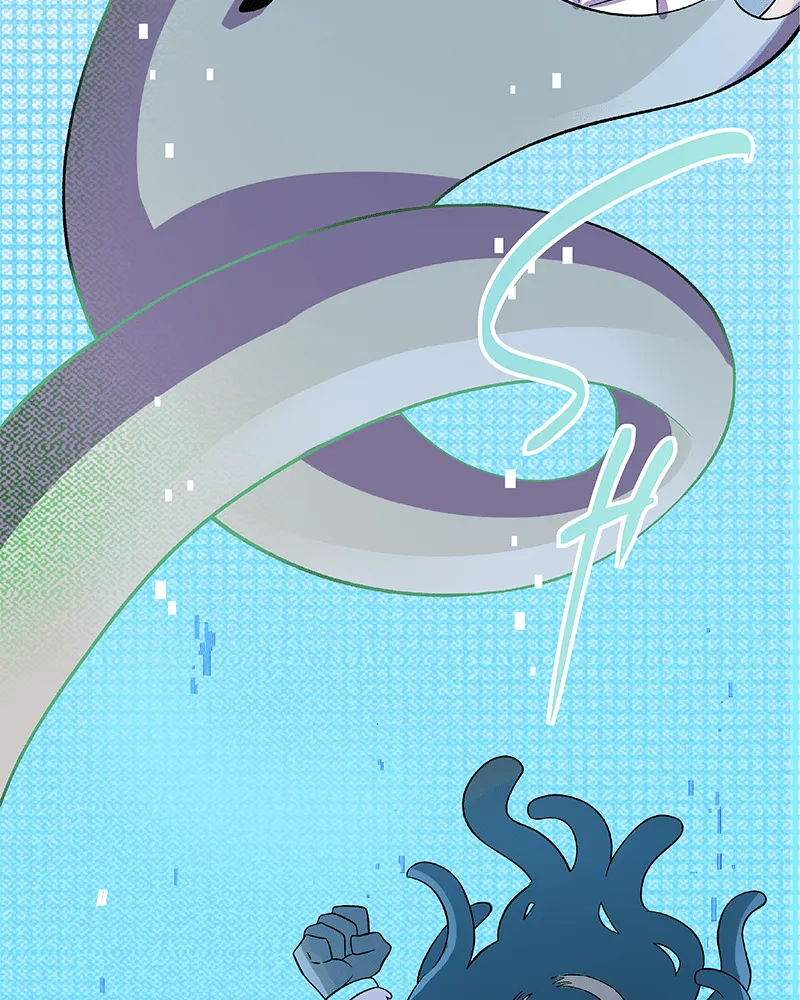 Read The UnCommons chapter 58 image 20 on Lezhin