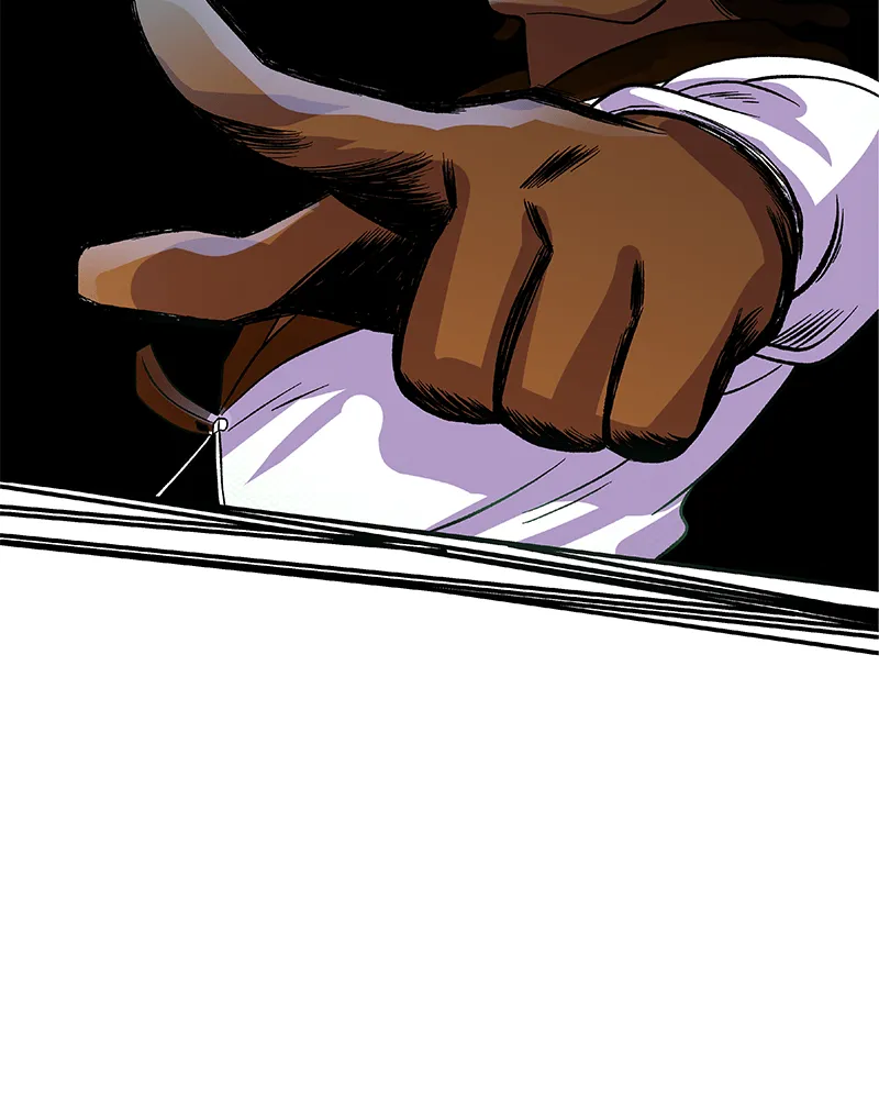 Read The UnCommons chapter 58 image 24 on Lezhin