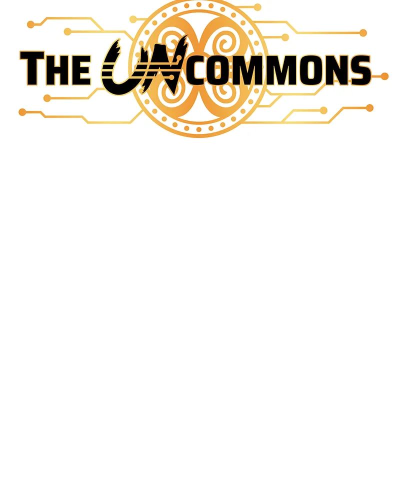 Read The UnCommons chapter 58 image 26 on Lezhin