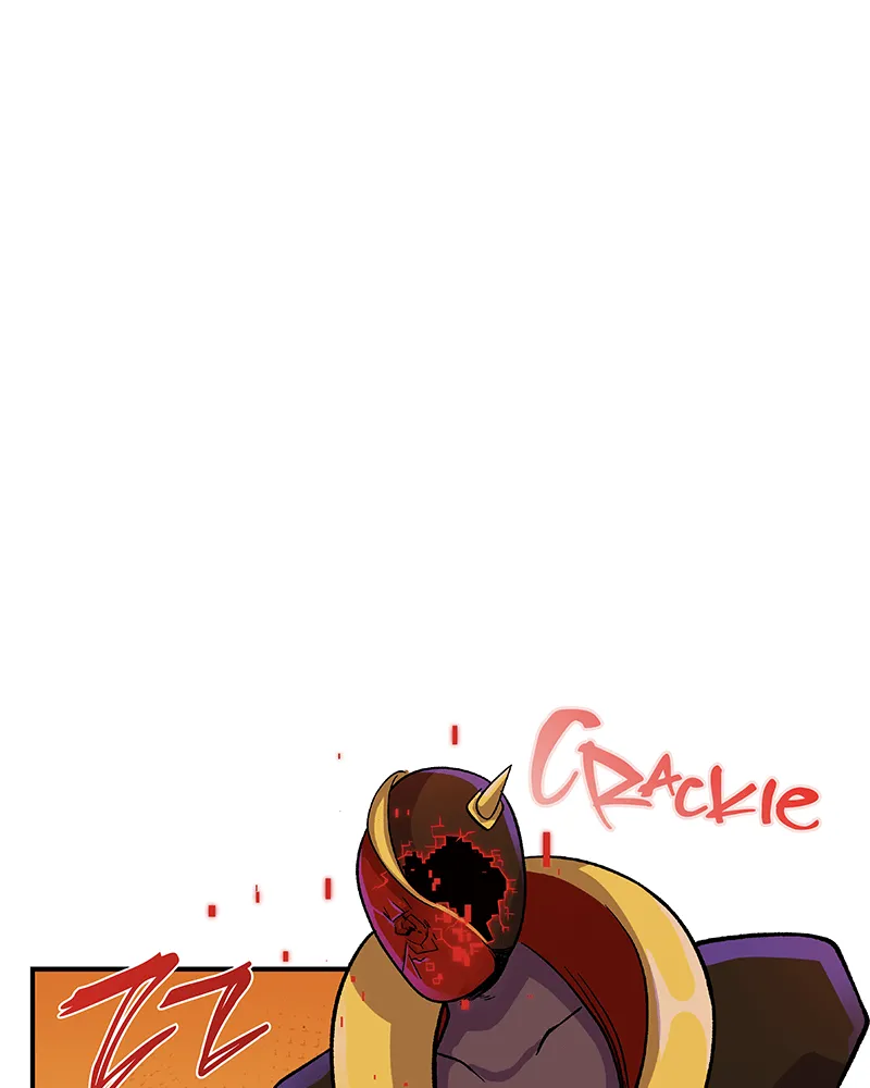 Read The UnCommons chapter 58 image 27 on Lezhin