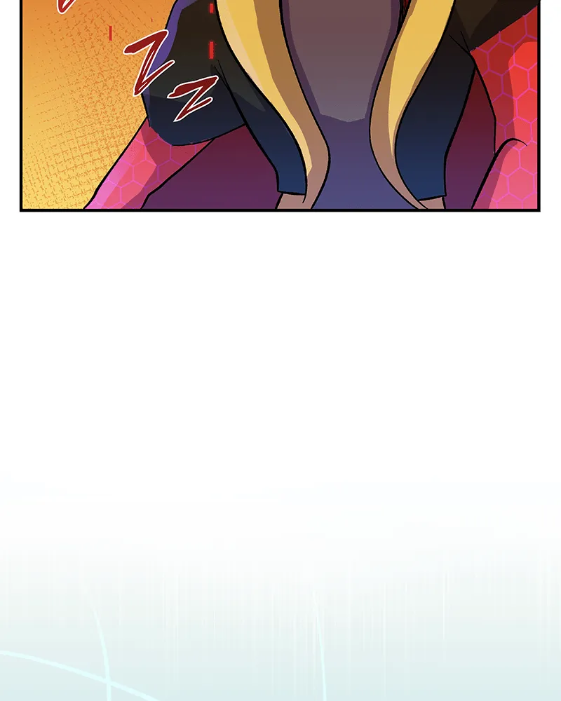 Read The UnCommons chapter 58 image 28 on Lezhin