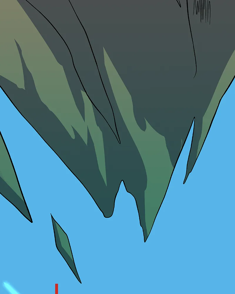 Read The UnCommons chapter 58 image 31 on Lezhin