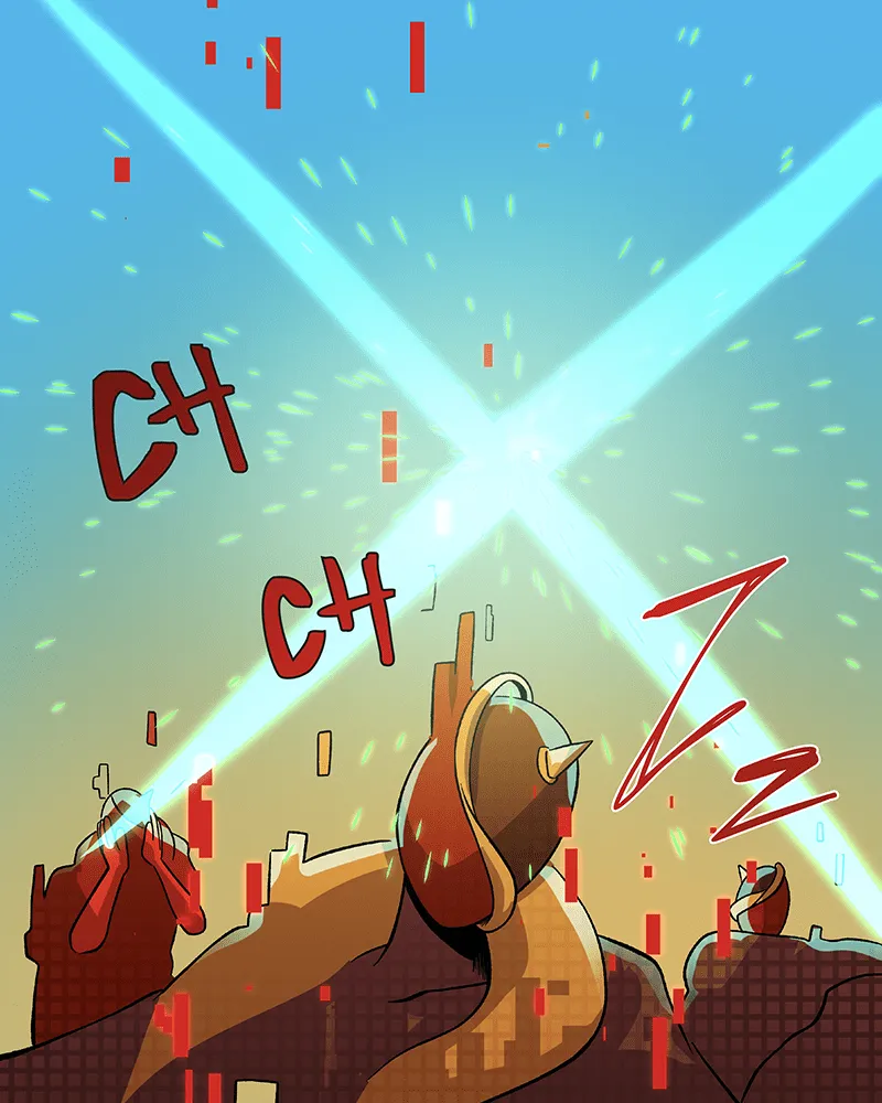 Read The UnCommons chapter 58 image 32 on Lezhin