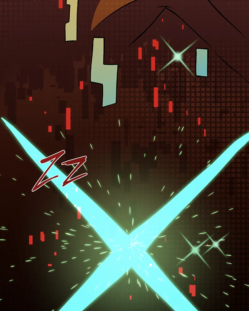 Read The UnCommons chapter 58 image 33 on Lezhin