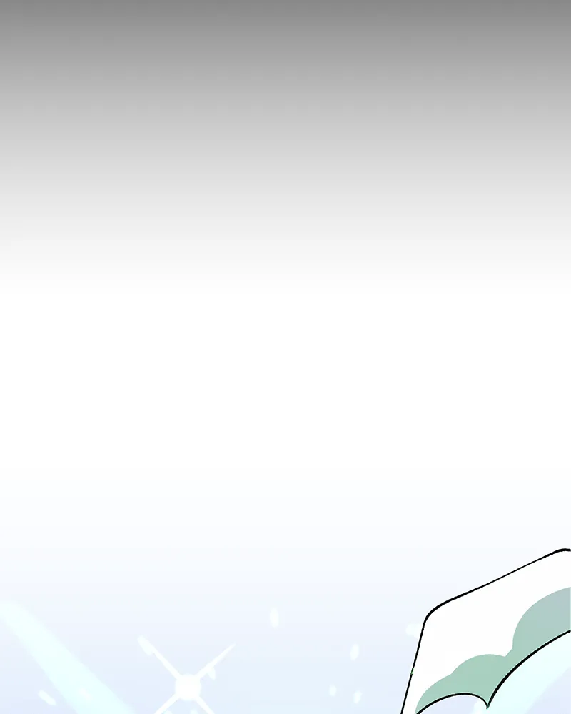 Read The UnCommons chapter 58 image 35 on Lezhin