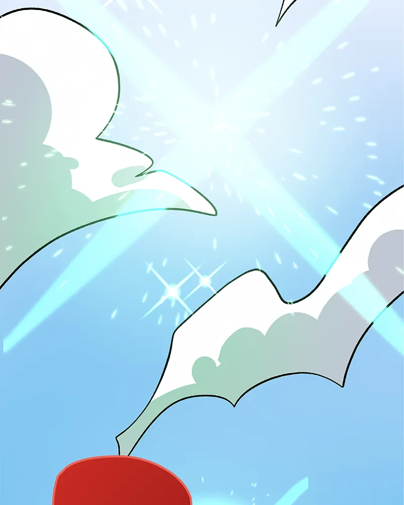 Read The UnCommons chapter 58 image 36 on Lezhin