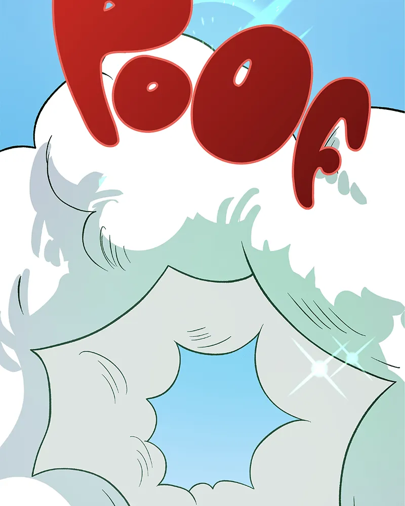 Read The UnCommons chapter 58 image 37 on Lezhin