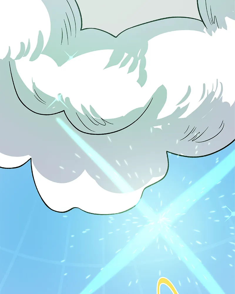Read The UnCommons chapter 58 image 38 on Lezhin