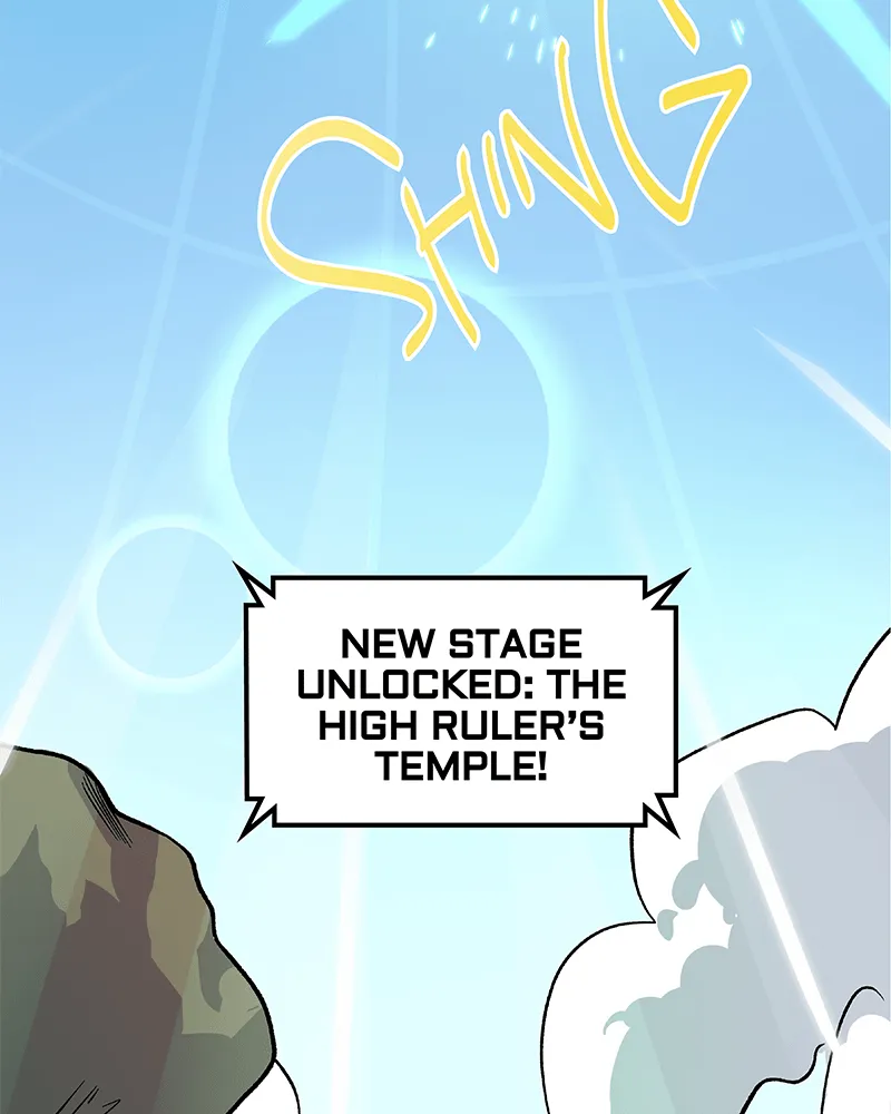Read The UnCommons chapter 58 image 39 on Lezhin