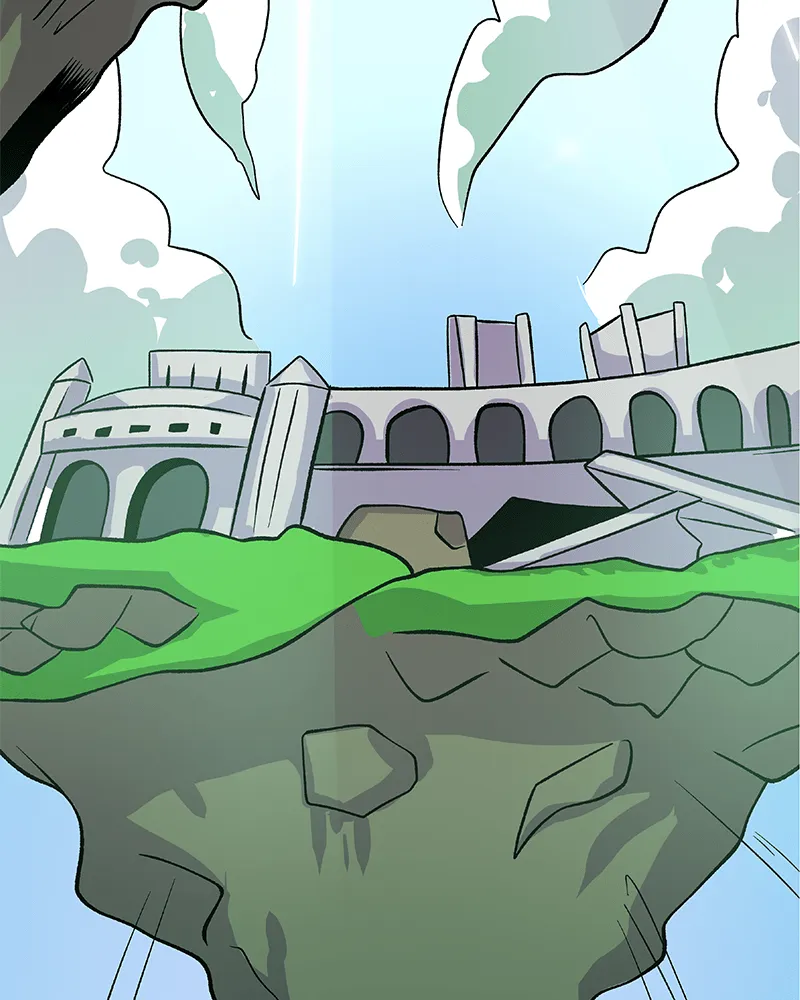 Read The UnCommons chapter 58 image 40 on Lezhin