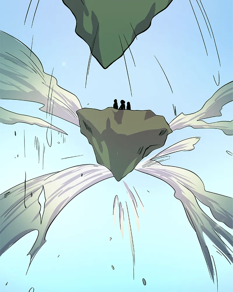 Read The UnCommons chapter 58 image 41 on Lezhin
