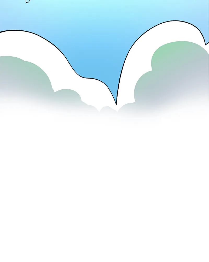 Read The UnCommons chapter 58 image 42 on Lezhin