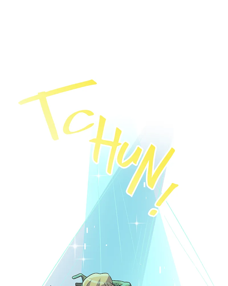Read The UnCommons chapter 58 image 43 on Lezhin