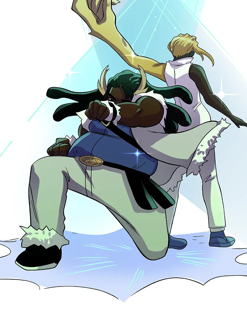 Read The UnCommons chapter 58 image 46 on Lezhin