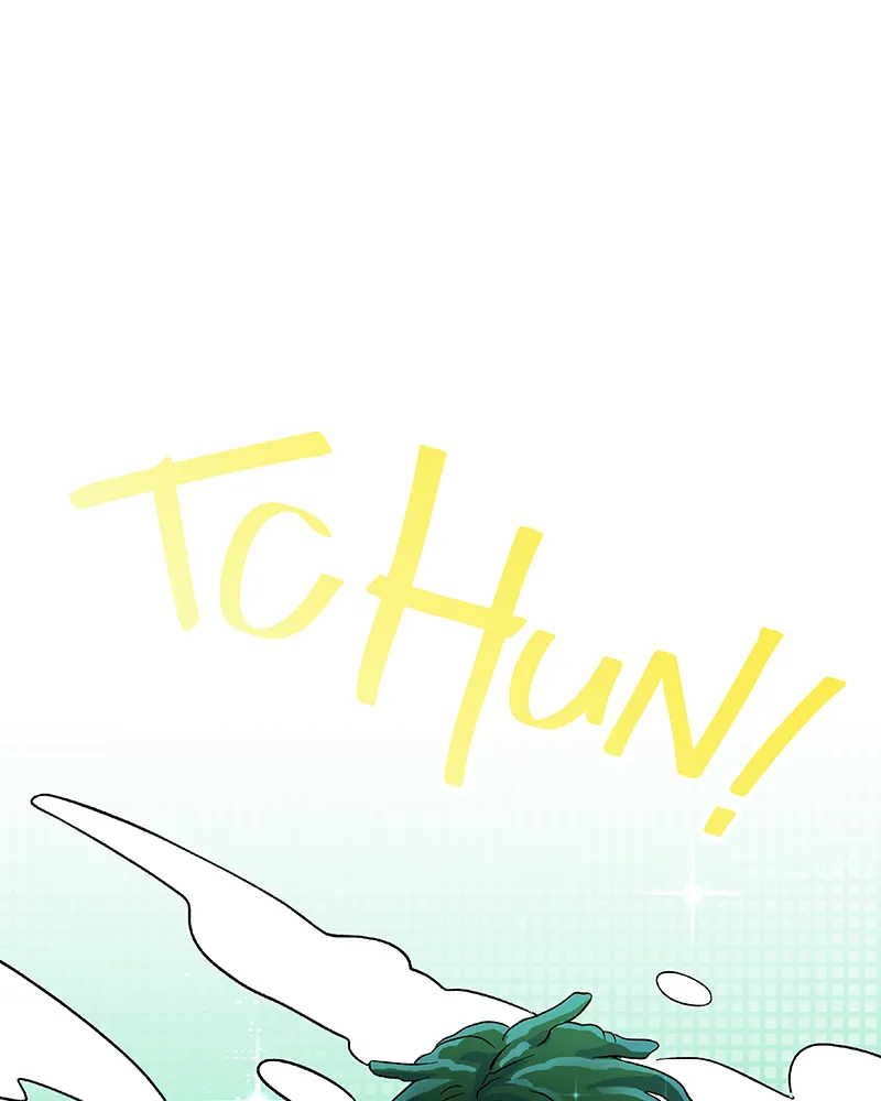 Read The UnCommons chapter 58 image 47 on Lezhin