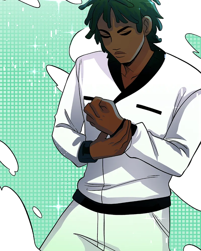 Read The UnCommons chapter 58 image 48 on Lezhin