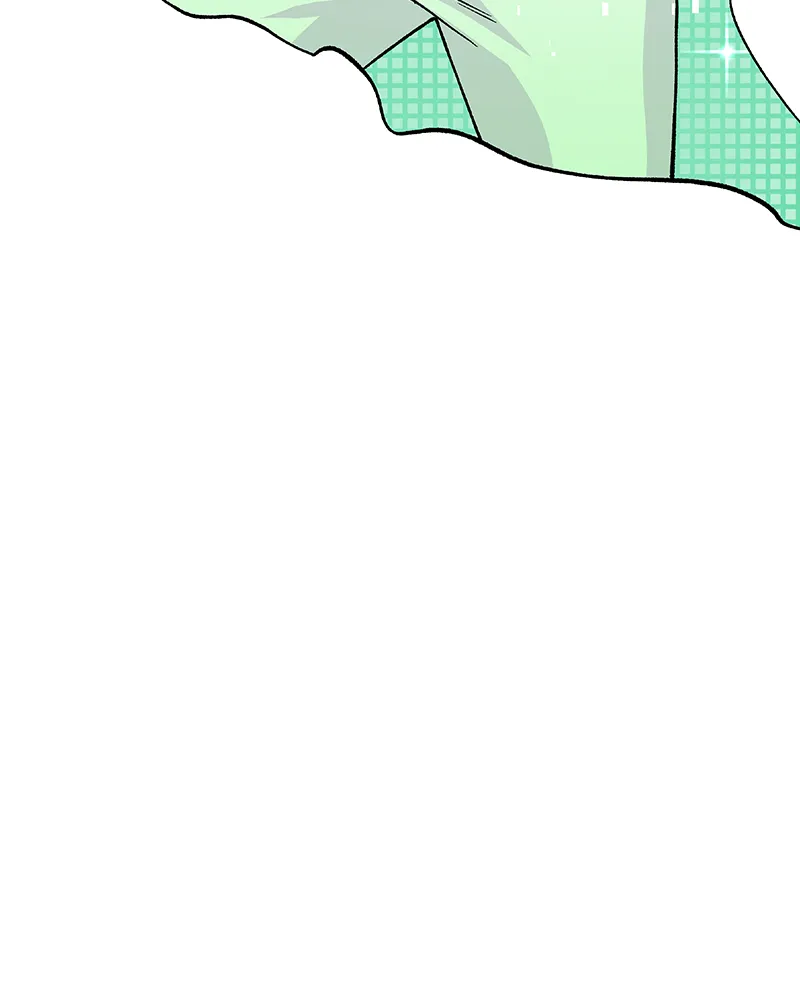 Read The UnCommons chapter 58 image 49 on Lezhin